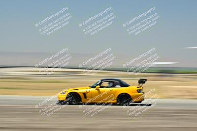 media/May-24-2025-Turn8 Trackdays (Sat) [[034586b55d]]/2 Advanced 1/Session 3 (Sweeper)/